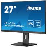 iiyama 27" LED - ProLite XUB2793QSU-B7