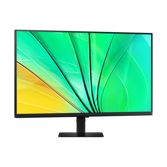 Samsung 32" LED - ViewFinity S6 S32D600EAU