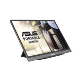 ASUS 15.6" LED - ZenScreen MB16ACE