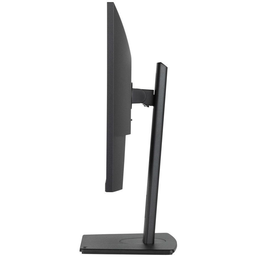 iiyama 27" LED - ProLite XUB2793QSU-B7