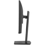 iiyama 27" LED - ProLite XUB2793QSU-B7