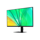 Samsung 32" LED - ViewFinity S6 S32D600EAU