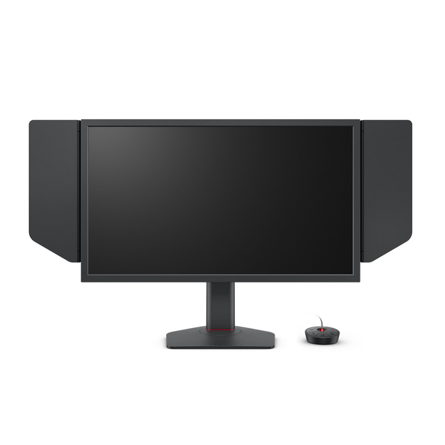 BenQ Zowie 24.1" LED - XL2546X+