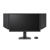 BenQ Zowie 24.1" LED - XL2546X+