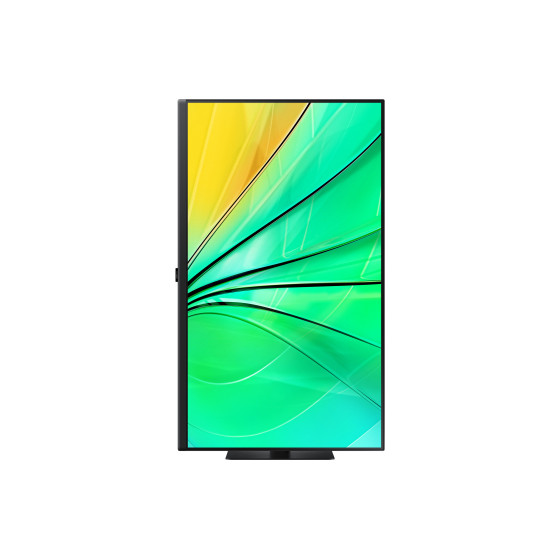 Samsung 32" LED - ViewFinity S6 S32D600EAU