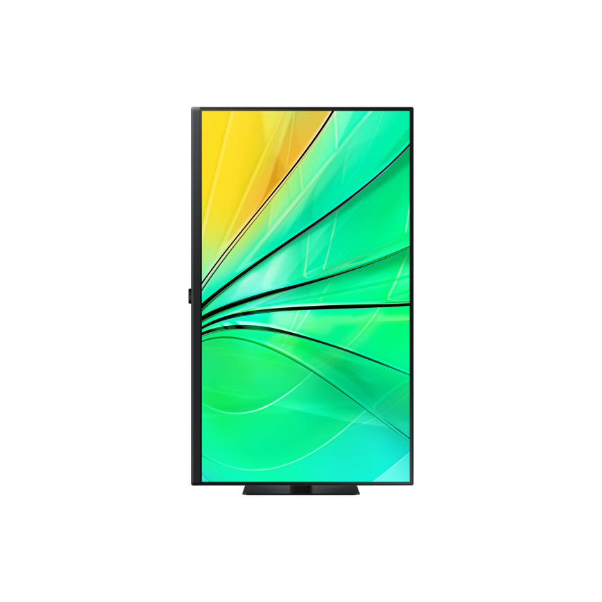 Samsung 32" LED - ViewFinity S6 S32D600EAU