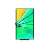 Samsung 32" LED - ViewFinity S6 S32D600EAU