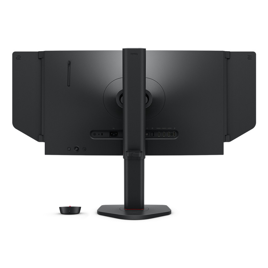 BenQ Zowie 24.1" LED - XL2546X+
