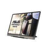 ASUS 15.6" LED - ZenScreen MB16ACE
