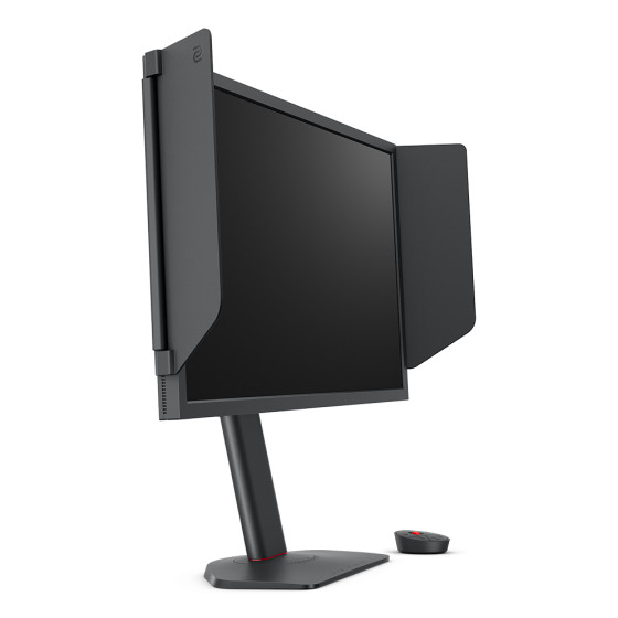 BenQ Zowie 24.1" LED - XL2546X+