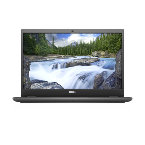 PC portable Dell Latitude 3410 (N001L341014EMEA)