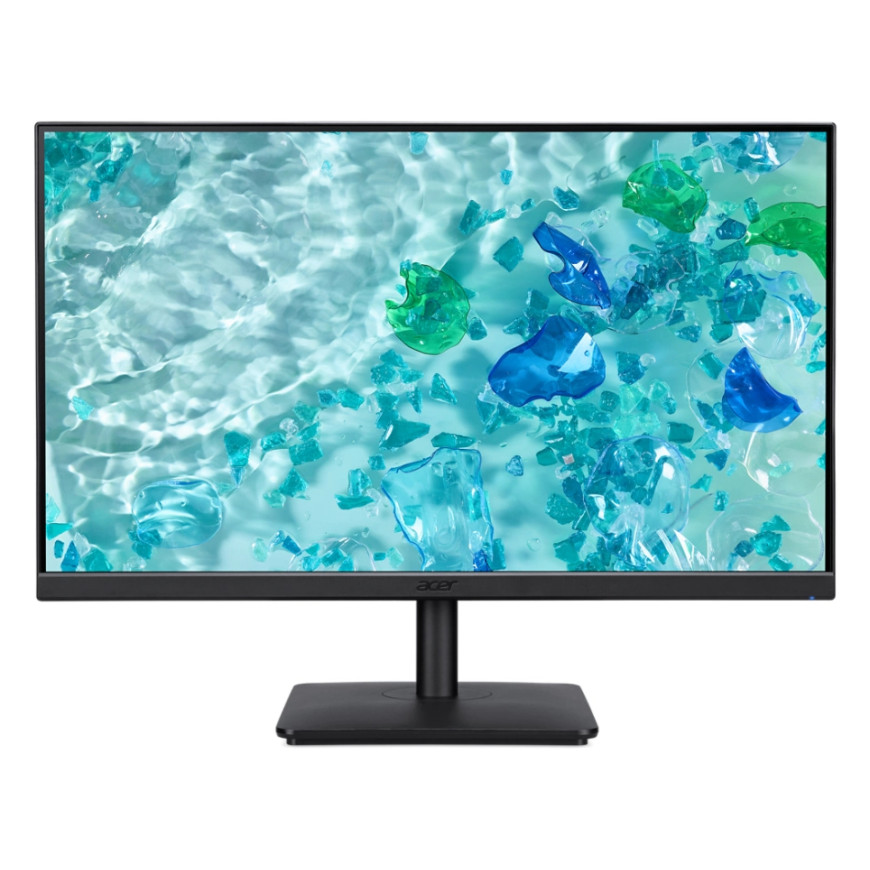 Acer 21.5" LED - Vero V227QHbipv