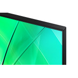Samsung 32" LED - ViewFinity S6 S32D600EAU