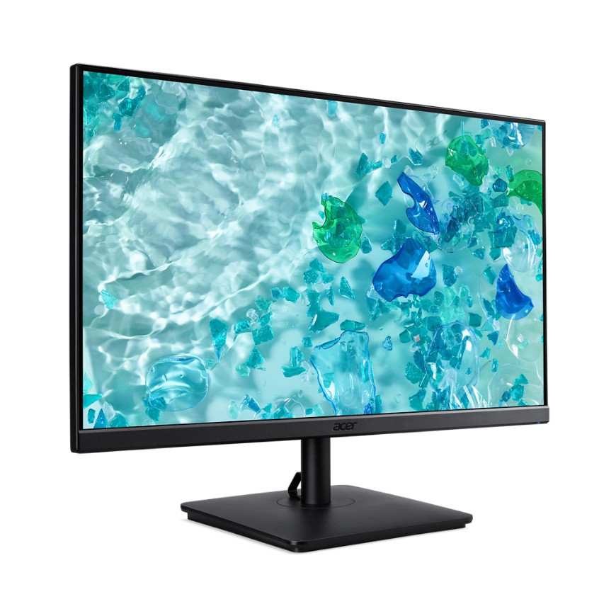 Acer 21.5" LED - Vero V227QHbipv