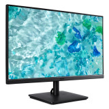 Acer 21.5" LED - Vero V227QHbipv