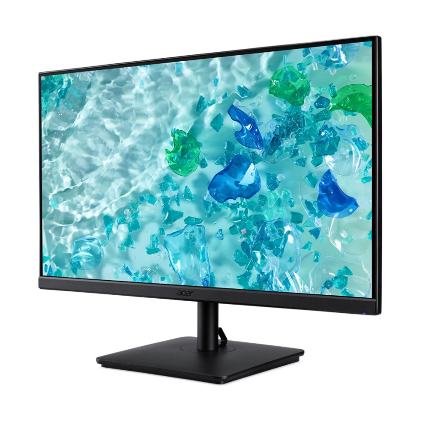 Acer 21.5" LED - Vero V227QHbipv