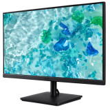 Acer 21.5" LED - Vero V227QHbipv
