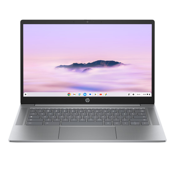 HP Chromebook 14a-nf0001nf