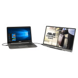 ASUS 15.6" LED - ZenScreen MB16ACE