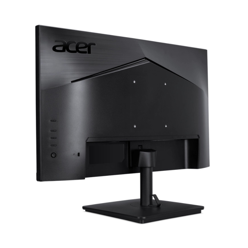 Acer 21.5" LED - Vero V227QHbipv