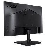 Acer 21.5" LED - Vero V227QHbipv