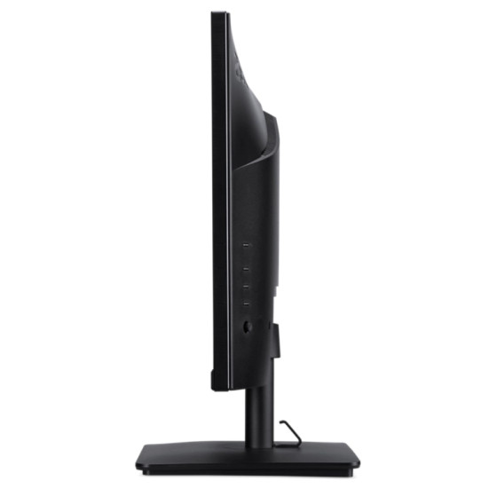 Acer 21.5" LED - Vero V227QHbipv