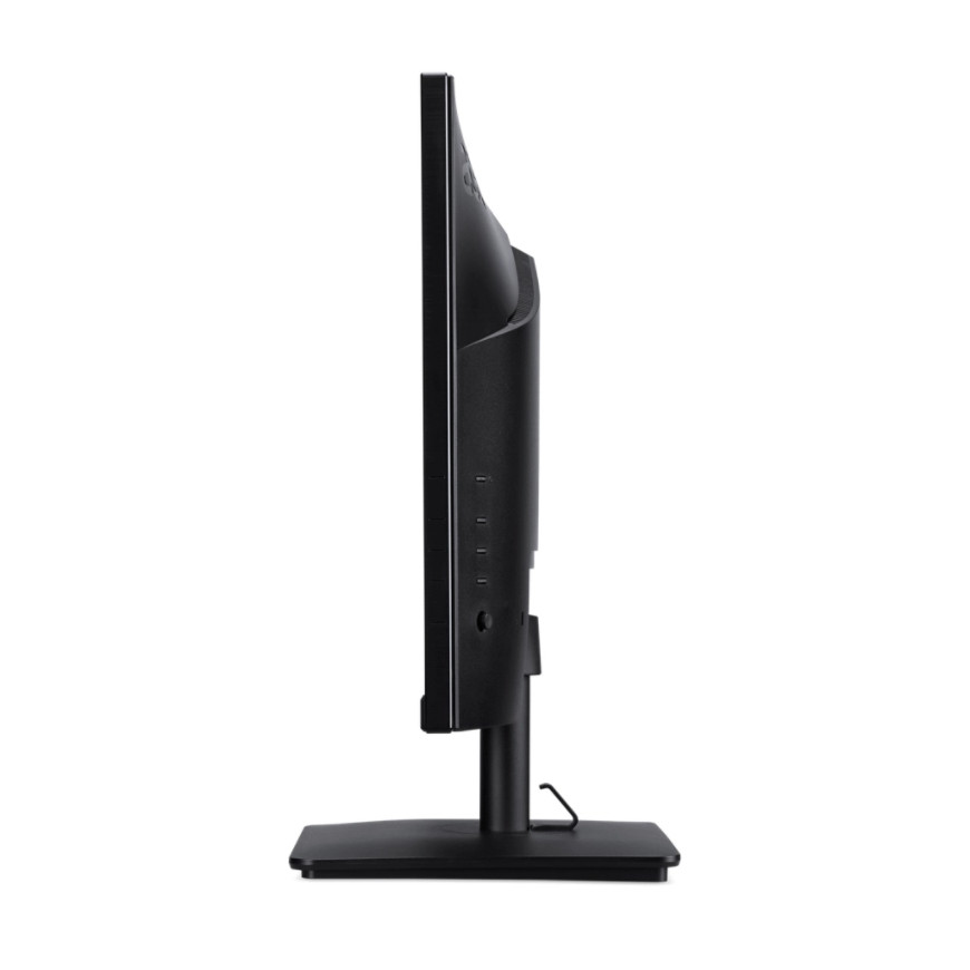 Acer 21.5" LED - Vero V227QHbipv