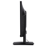 Acer 21.5" LED - Vero V227QHbipv