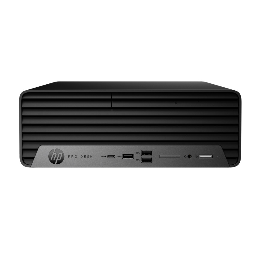 HP Pro 400 G9 SFF