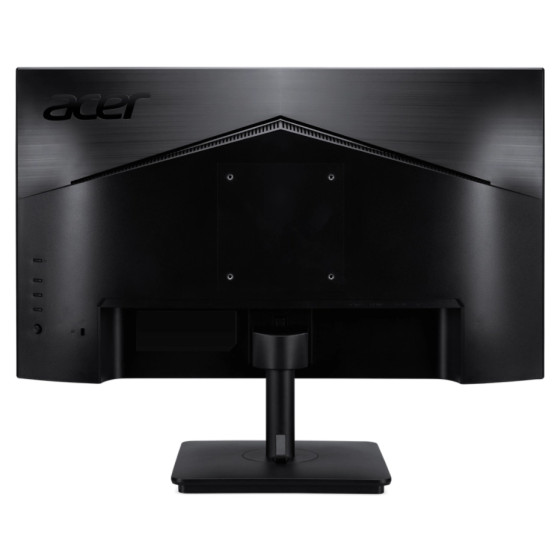 Acer 21.5" LED - Vero V227QHbipv