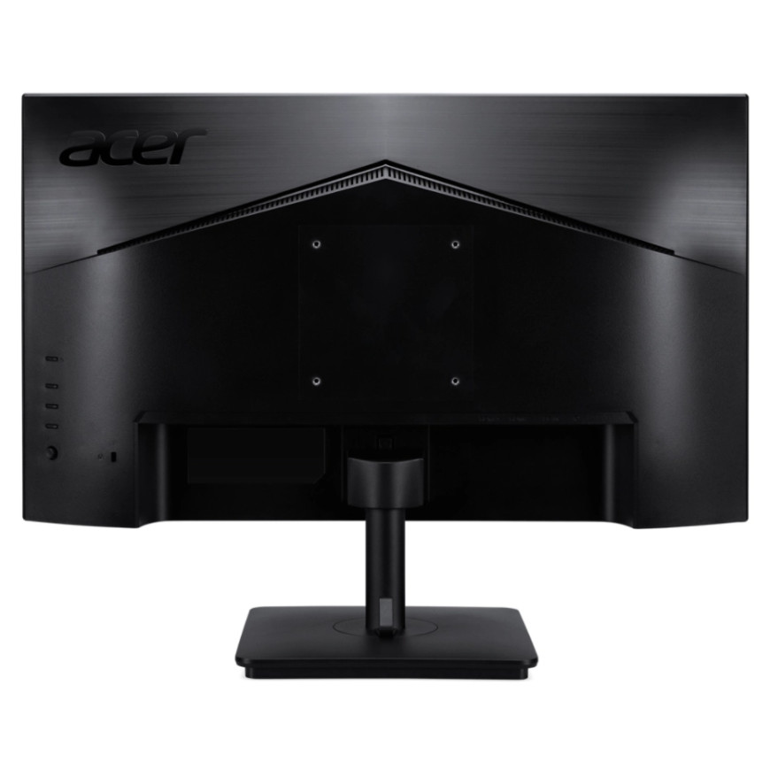 Acer 21.5" LED - Vero V227QHbipv