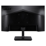 Acer 21.5" LED - Vero V227QHbipv