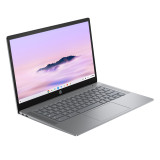 HP Chromebook 14a-nf0001nf