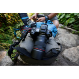 Objectif Canon RF 24mm F1.4L VCM