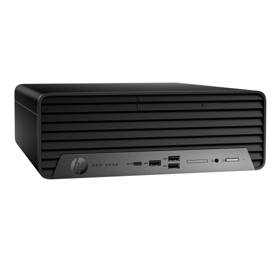 HP Pro 400 G9 SFF