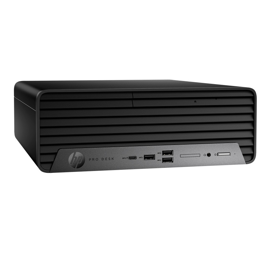 HP Pro 400 G9 SFF