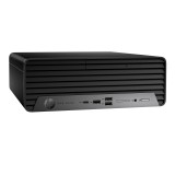 HP Pro 400 G9 SFF