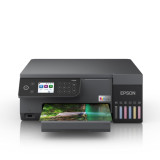 Imprimante photo Epson EcoTank L8100 – A4 rapide avec réservoir d’encre (C11CK94401)
