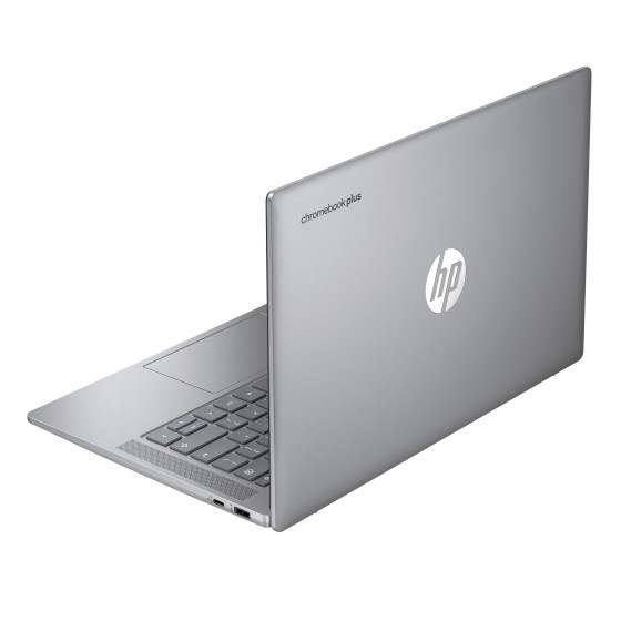 HP Chromebook 14a-nf0001nf