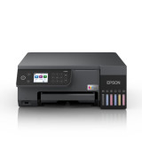 Imprimante photo Epson EcoTank L8100 – A4 rapide avec réservoir d’encre (C11CK94401)