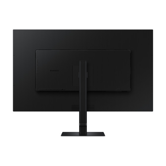 Samsung 37" LED - ViewFinity S8 S37D804UAU