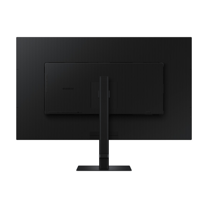 Samsung 37" LED - ViewFinity S8 S37D804UAU