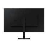Samsung 37" LED - ViewFinity S8 S37D804UAU