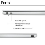 HP Chromebook 14a-nf0001nf