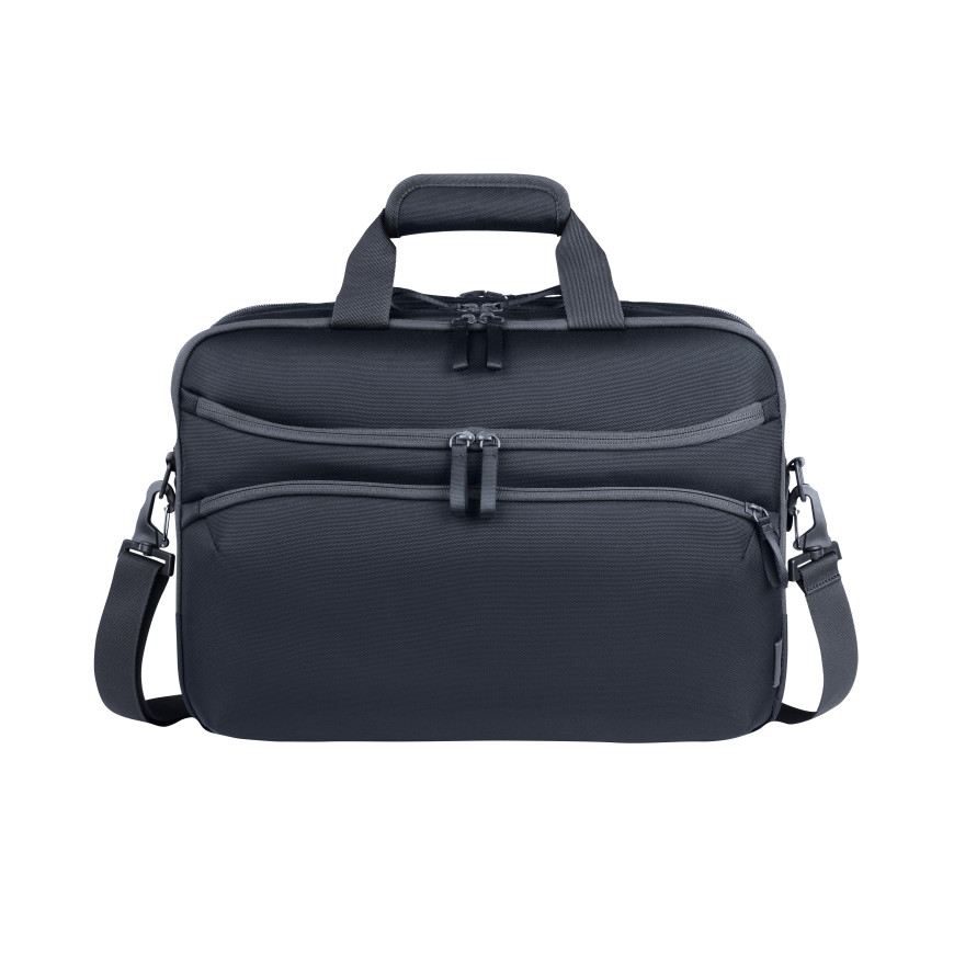 Sac pour ordinateur portable HP Travel Plus 15 litres 14 pouces