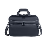 Sac pour ordinateur portable HP Travel Plus 15 litres 14 pouces