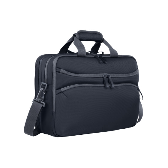 Sac pour ordinateur portable HP Travel Plus 15 litres 14 pouces