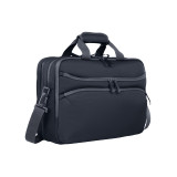 Sac pour ordinateur portable HP Travel Plus 15 litres 14 pouces