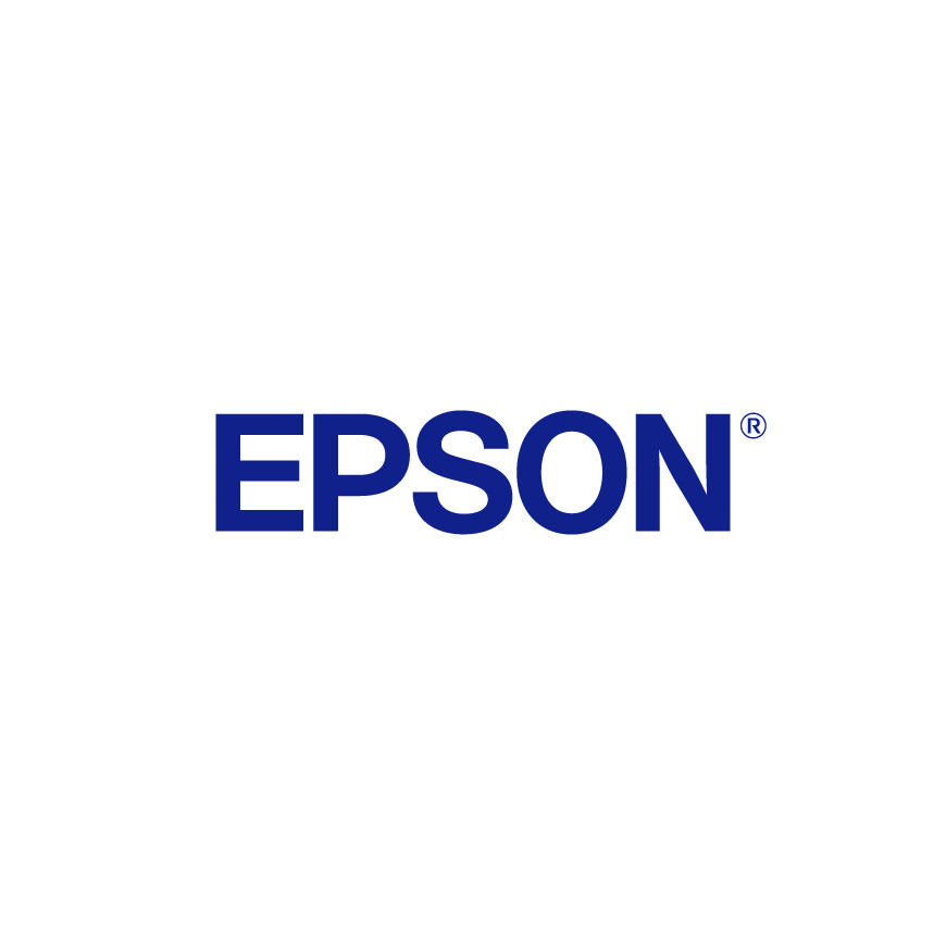 Cartouche d'encre Epson T43U Cyan SURELAB SL-D800 – Ultrachrome D6r-S (C13T43U24N)