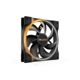 be quiet! Light Wings 140 mm PWM ARGB